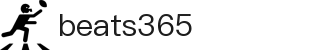 beats365(中国区)-唯一官方网站
